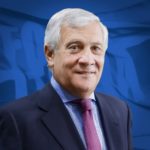 Antonio Tajani, posjeta, crna gora, ervin ibrahimović