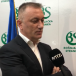 bošnjačka stranka, damir gutić, izbori, podgorica