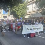 montenegro prajd, podgorica, lgbt