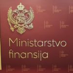 Ministarstvo finansija,