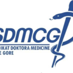 sindikat doktora medicine, stomatološka zaštita, djeca sa autizmom