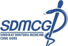 sindikat doktora medicine, stomatološka zaštita, djeca sa autizmom