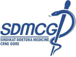 sindikat doktora medicine, stomatološka zaštita, djeca sa autizmom