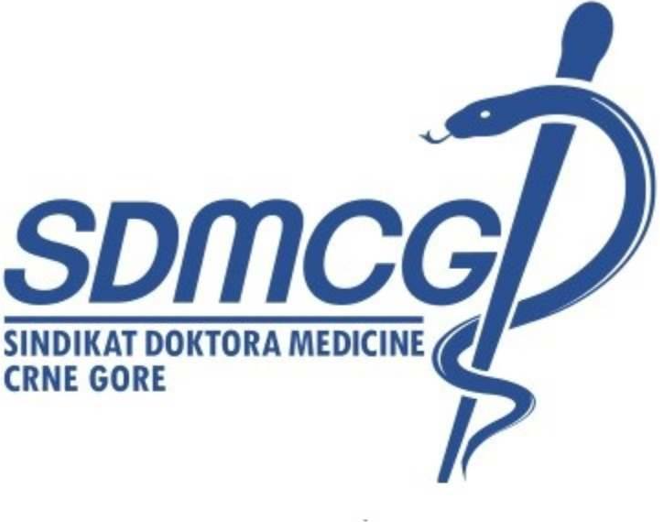 sindikat doktora medicine, stomatološka zaštita, djeca sa autizmom