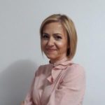 Snežana Barjaktarović Labović, ijz, vd direktor