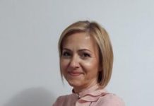 Snežana Barjaktarović Labović, ijz, vd direktor