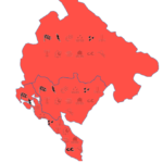 Zavod za hidrometeorologiju i seizmologiju, ZHMS, meteo, crveni meteo alaram