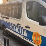 policija 1