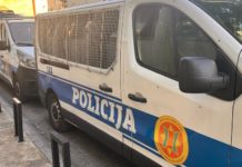 policija 1