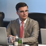 Pravilnik o unutrašnjoj organizaciji i sistematizaciji radnih mjesta, Ministarstvo unutrašnjih poslova, MUP