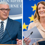 andrija mandic, robersta metsla, ep, crna gora, eu