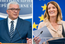 andrija mandic, robersta metsla, ep, crna gora, eu