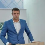 radomir krackovic, položaj novinara, sindikat medija