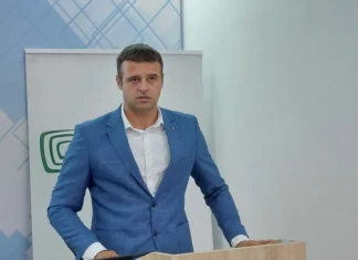 radomir krackovic, položaj novinara, sindikat medija