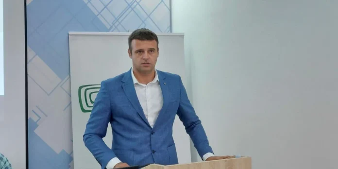 radomir krackovic, položaj novinara, sindikat medija