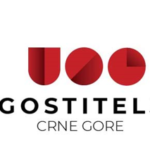 ugostitelji crne gore logo