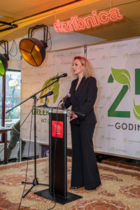 azra vukovic green home