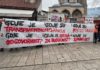 sarajevo, donja jablanica, poplave, protest, odgovornost