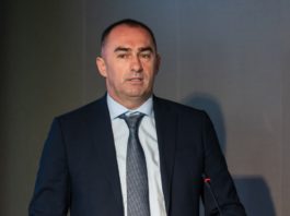 milan radovic, gradjanska alijansa, policijska tortura. nekažnjivost