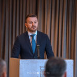 Ministarstvo javne uprave, jakov milatovic, otvorene liste