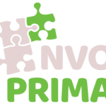 nvo prima