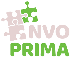 nvo prima