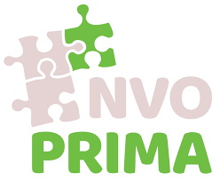 nvo prima