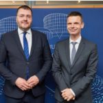 momo koprivica, marko bošnjak, esljp