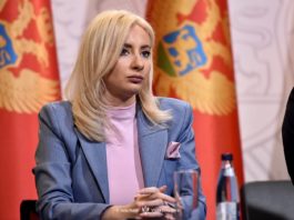 Gorčević: Zatvaramo poglavlje pet