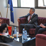 majda adžović, crna gora, mađarska,