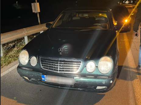 policija, marihuana, hapšenje, albanija
