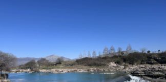 suncano, vrijeme, prognoza