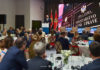 ministarstzvo javne uprave, mju, maraš dukaj