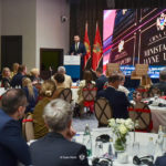ministarstzvo javne uprave, mju, maraš dukaj