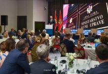 ministarstzvo javne uprave, mju, maraš dukaj
