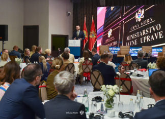 ministarstzvo javne uprave, mju, maraš dukaj
