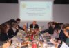 ombudsman, izvještaj, siniša bjeković