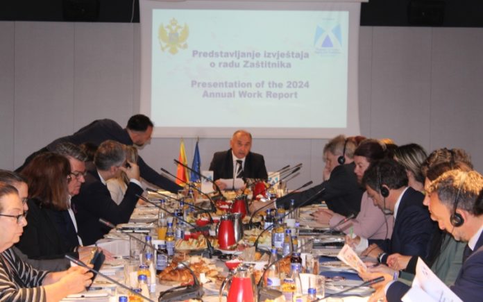650_img_8785 ombudsman, izvještaj, siniša bjeković