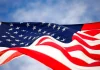 sad, amerika, ukrajina, rusija, primirje, povlačenje iz pregovora