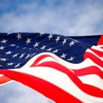 sad, amerika, ukrajina, rusija, primirje, povlačenje iz pregovora