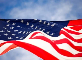 sad, amerika, ukrajina, rusija, primirje, povlačenje iz pregovora