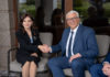 andrija mandic, skupština, elisa spiropali