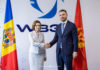 maraš dukaj, maja sandu, sajber bezbjednost