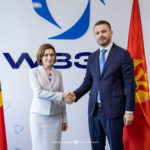 maraš dukaj, maja sandu, sajber bezbjednost