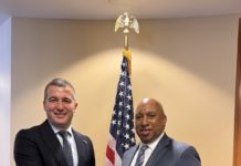 aleksa bečić, amerika, bezbjednost, nato, eu