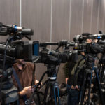 svjetski indeks slobode medija, reporteri bez granica, crna gora, mediji, položaj