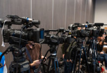 svjetski indkes slobode medija, reporteri bez granica, crna gora, mediji, položaj