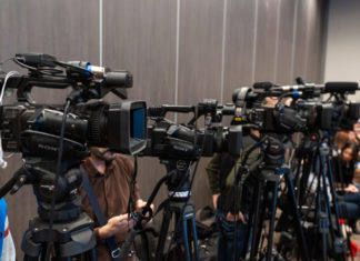 svjetski indkes slobode medija, reporteri bez granica, crna gora, mediji, položaj