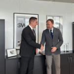 Ministarstvo energetike i rudarstva