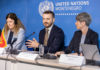 mmju, reforma javne uprave, maraš dukaj, undp